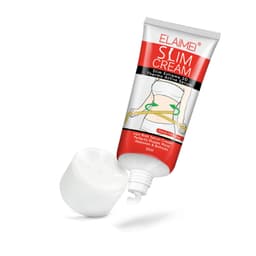 image-Shaping Fat Cream Slimming Body Firming 60g