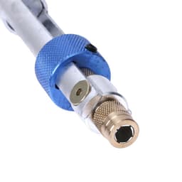 image-Huang Xiaochao 20-Piece High-Speed Steel Countersunk Drill Bit Set