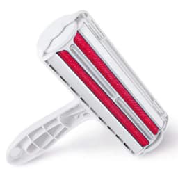 image-Pet Hair Remover Roller Lint Brush Cat Dog Hair Cleaner