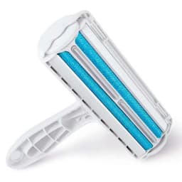 image-Pet Hair Remover Roller Lint Brush Cat Dog Hair Cleaner