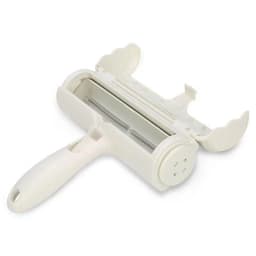 image-Pet Hair Remover Roller Lint Brush Cat Dog Hair Cleaner