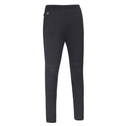 image-Tovinis Fleece Lined Heated Pants USB Winter Slim Fit Unisex
