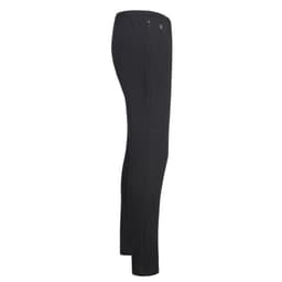 image-Tovinis Fleece Lined Heated Pants USB Winter Slim Fit Unisex