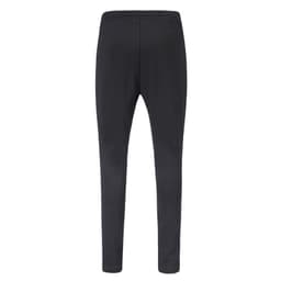 image-Tovinis Fleece Lined Heated Pants USB Winter Slim Fit Unisex