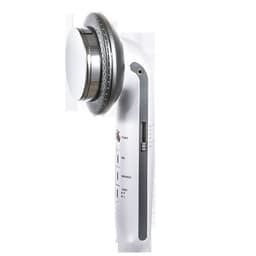 image-Magitech Ultrasonic EMS Slimming Massager Device