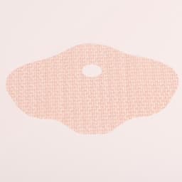 image-MYMI Slimming Belly Stickers for Women