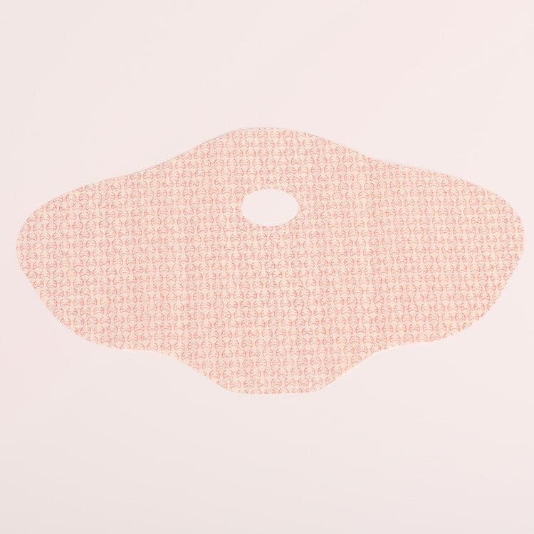 image-MYMI Slimming Belly Stickers for Women