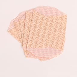 image-MYMI Slimming Belly Stickers for Women