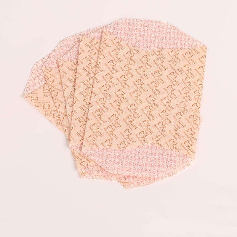 image-MYMI Slimming Belly Stickers for Women
