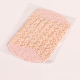 image-MYMI Slimming Belly Stickers for Women