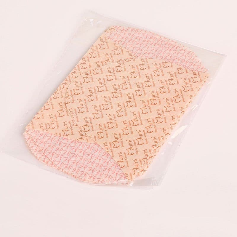 image-MYMI Slimming Belly Stickers for Women