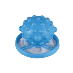image-SAFEBET Washing Machine Laundry Filter Mesh Bag Hair Remover