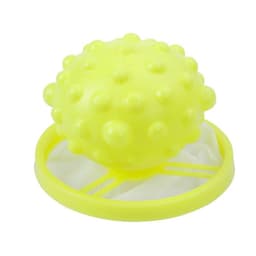 image-SAFEBET Washing Machine Laundry Filter Mesh Bag Hair Remover