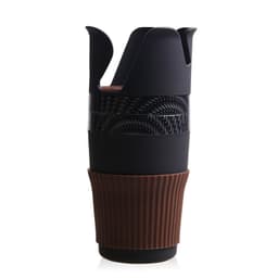 image-Anzen Car Cup Holder Phone Mount R151-4