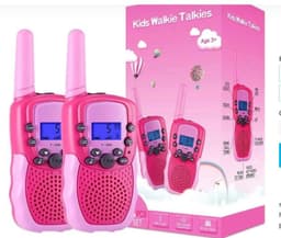 image-baby toy