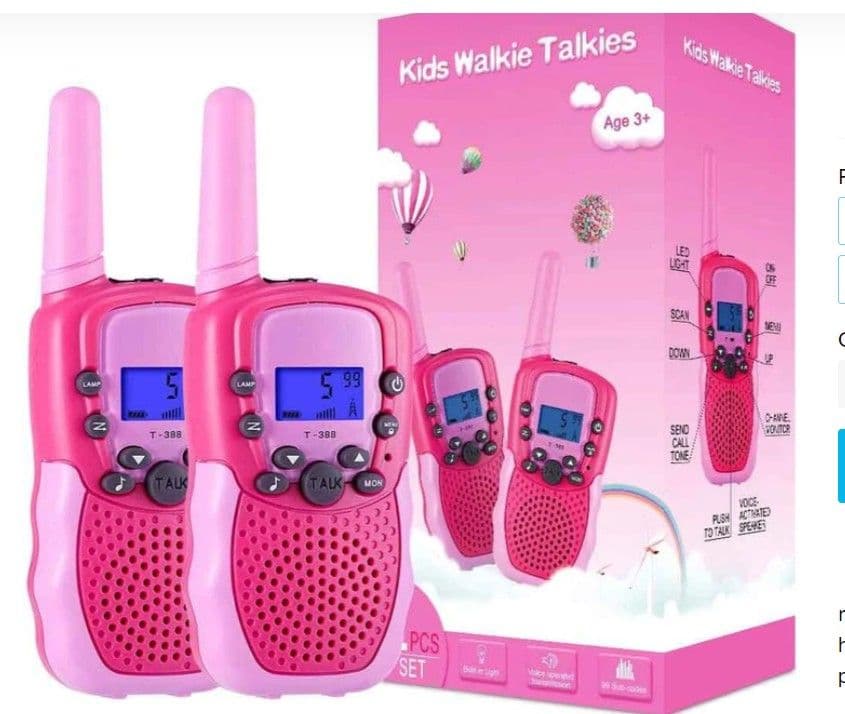 image-baby toy