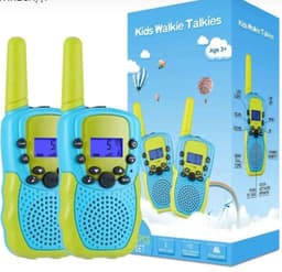 image-baby toy