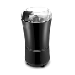 image-Mini Electric Coffee Grinder Spice Bean Powder Grinding Machine