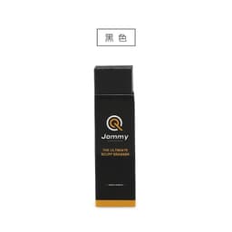 image-BORDER FOR TRAVELER Shoe Cleaning Brush Multi-Functional