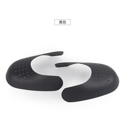 image-BORDER FOR TRAVELERS Sneaker Toe Shield Anti-Crease Support