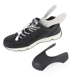 image-BORDER FOR TRAVELERS Sneaker Toe Shield Anti-Crease Support