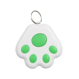 image-Beaucat Bluetooth Tracker Tag Anti-Lost Device with Selfie Function