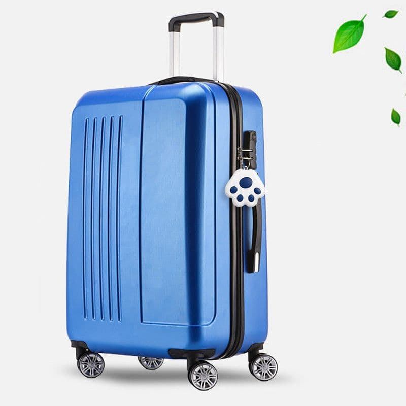 image-Beaucat Bluetooth Tracker Tag Anti-Lost Device with Selfie Function