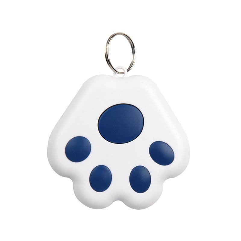 image-Beaucat Bluetooth Tracker Tag Anti-Lost Device with Selfie Function