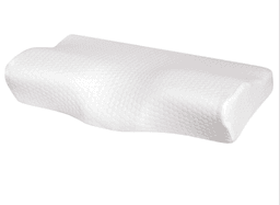 image-pillow case