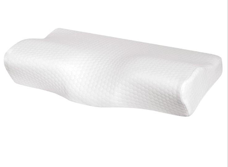 image-pillow case
