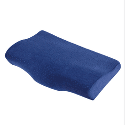 image-pillow case