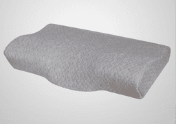 image-pillow case