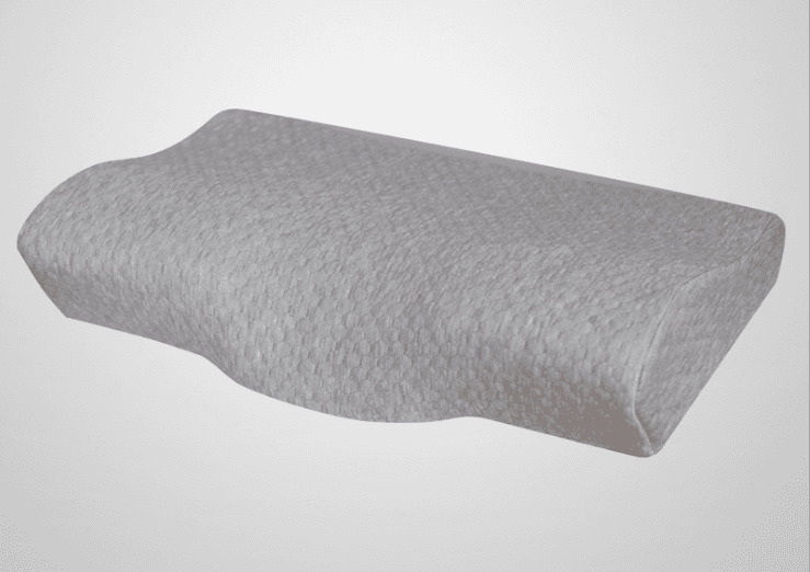 image-pillow case