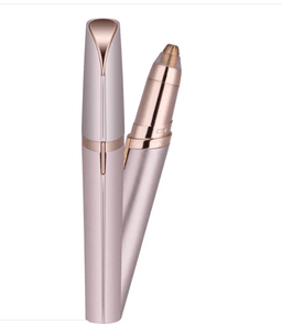 image-FLAWLESS EYEBROW PEN