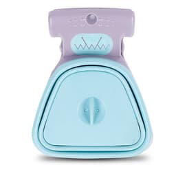 image-Huupu Dog Waste Picker Folding Clip Pet Toilet Scooper