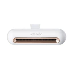 image-EraClean Ozone Refrigerator Deodorizer Air Purifier