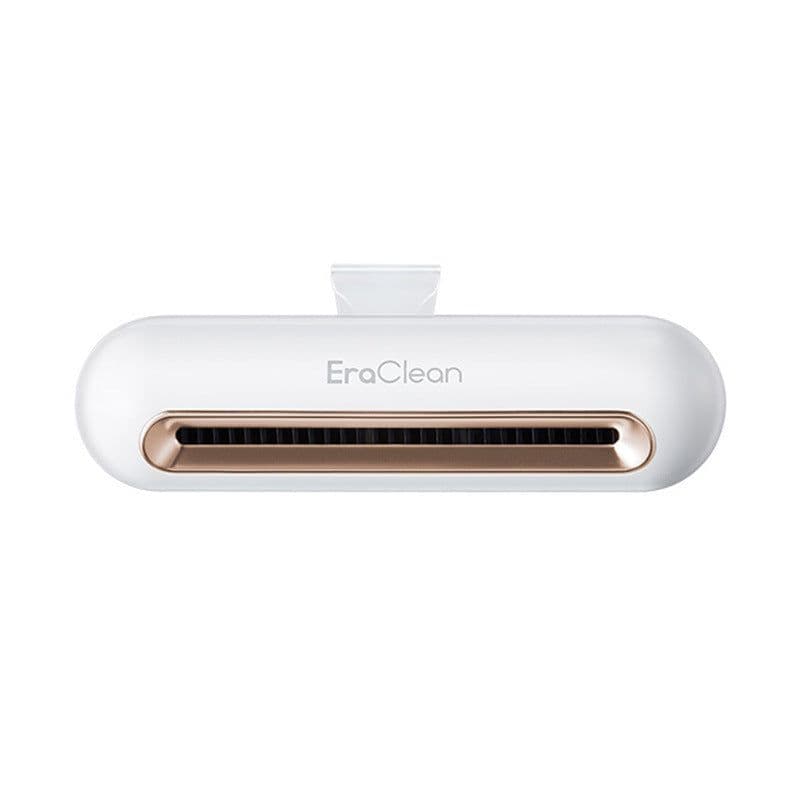 image-EraClean Ozone Refrigerator Deodorizer Air Purifier