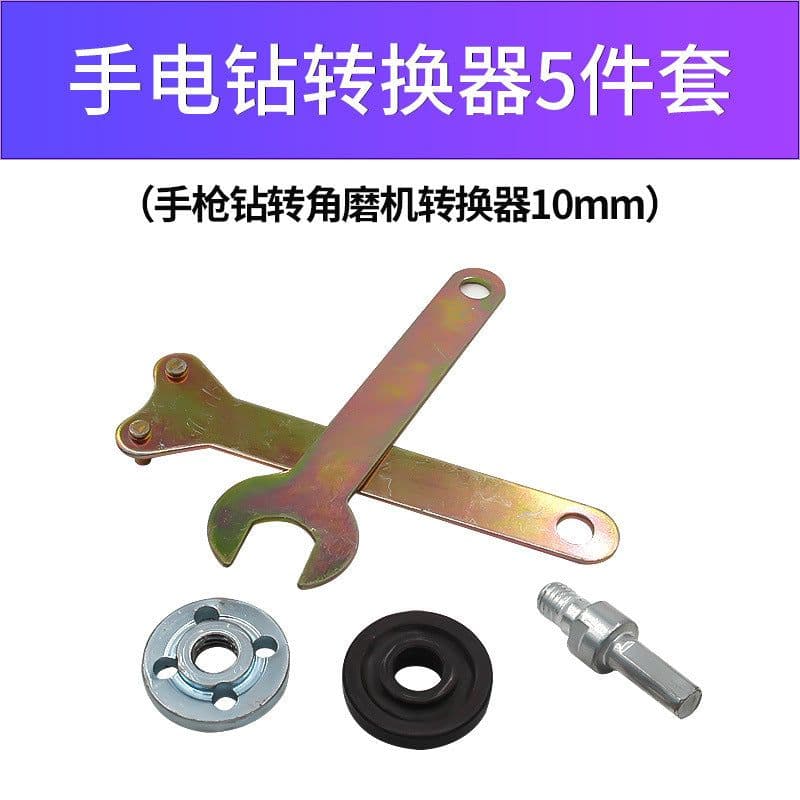 image-Diamond Grinding Wheel for Angle Grinder - Stone Marble Tile