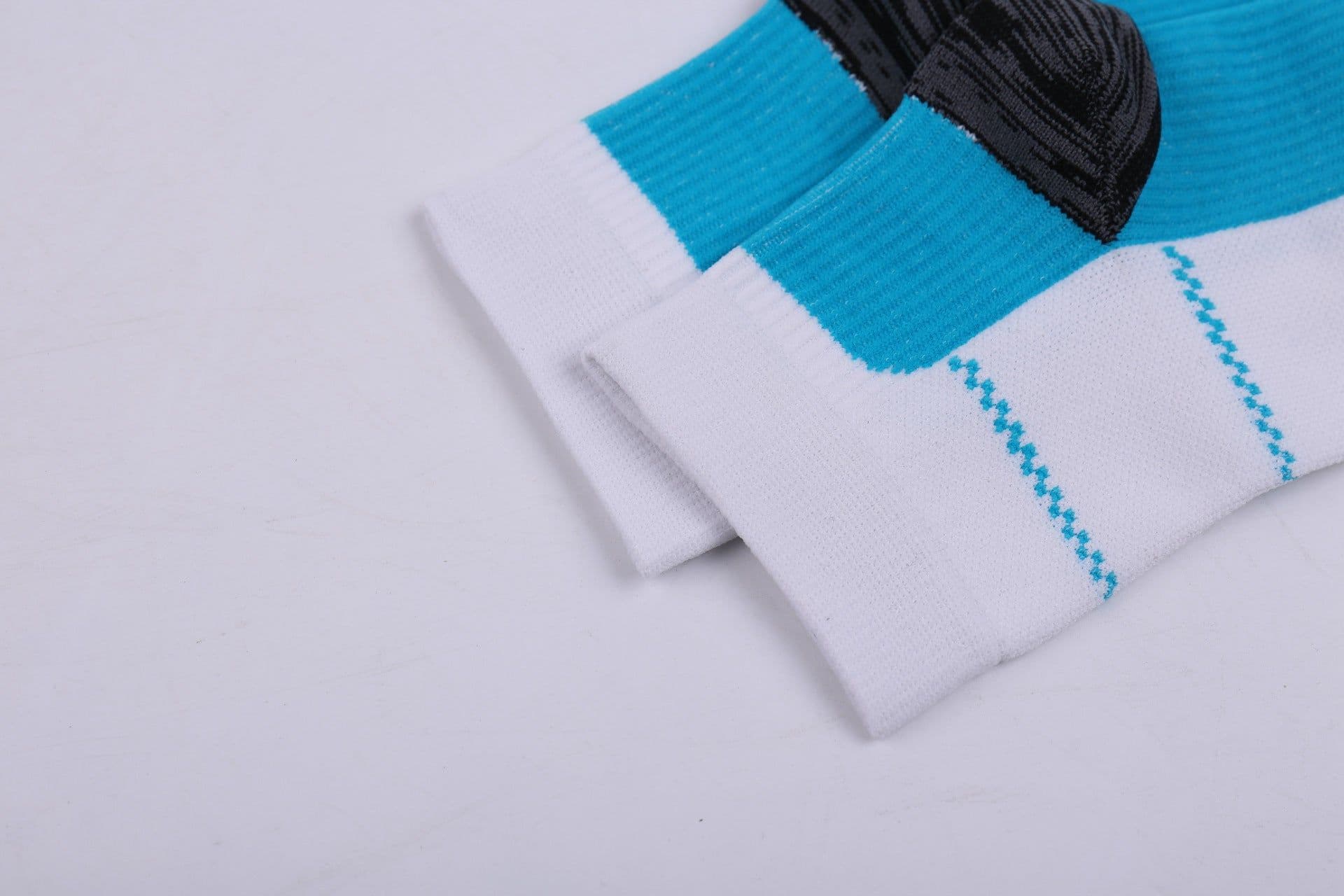 image-Compression Socks for Plantar Fasciitis - Foot Arch Support