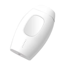 image-IPL Hair Removal Device 600000 Flash Laser Epilator for Women
