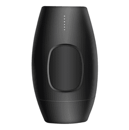 image-IPL Hair Removal Device 600000 Flash Laser Epilator for Women