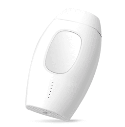 image-IPL Hair Removal Device 600000 Flash Laser Epilator for Women