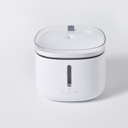 image-Pet Smart Drinking Fountain Automatic Circulation for Cats Dogs