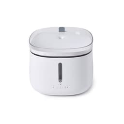 image-Pet Smart Drinking Fountain Automatic Circulation for Cats Dogs