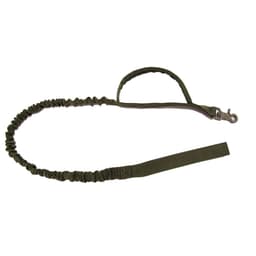 image-Tactical Nylon Dog Leash Retractable 6 Colors 2.5cm x 150cm