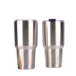 image-Jenai 304 Stainless Steel Insulated Tumbler 30oz