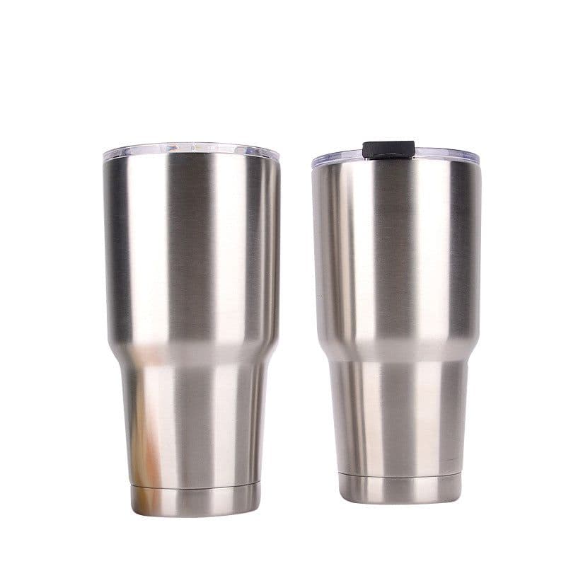 image-Jenai 304 Stainless Steel Insulated Tumbler 30oz