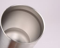 image-Jenai 304 Stainless Steel Insulated Tumbler 30oz