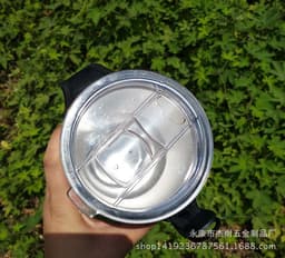 image-Jenai 304 Stainless Steel Insulated Tumbler 30oz