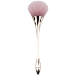 image-Small Waist Loose Powder Makeup Brush Beauty Tool Blush Brush